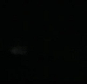 فري برس حمص الحولة قصف المدينة بالمدفعية الثقيلة 9 4 2012 ج2