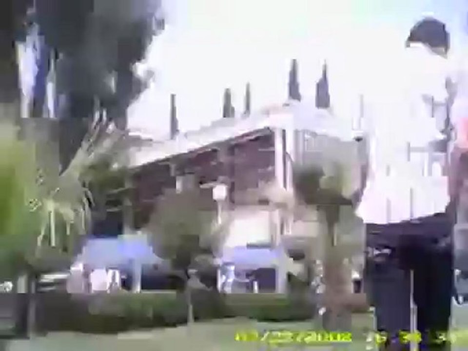 فري برس حلب تجمع احرار جامعة حلب   مظاهرة كلية العلوم 9 4 2012 ج1