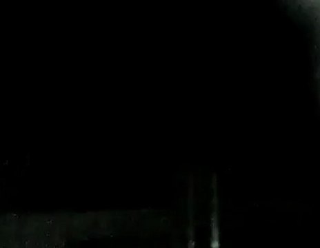 فري برس ادلب أطلاق نار في مدينة إدلب الأثنين 9 4 2012