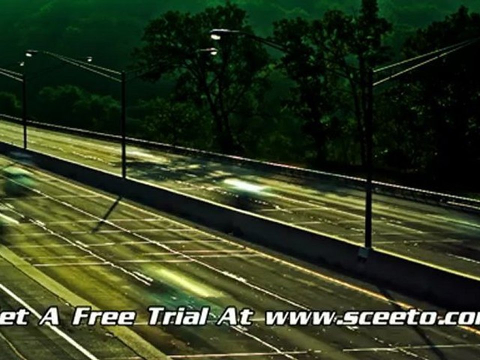 Winning Binary Options Trades