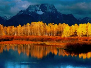 mustafa yildizdogan gulsun be yar