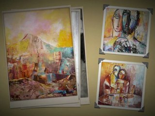 ENCORE PLUS FORT CLIP