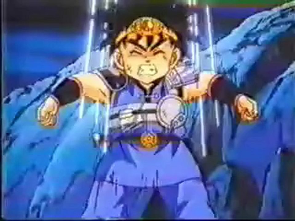 32_-_O_salvador_imortal_