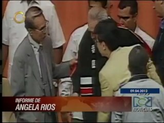 Fidel Castro ironiza sobre guayabera de Obama
