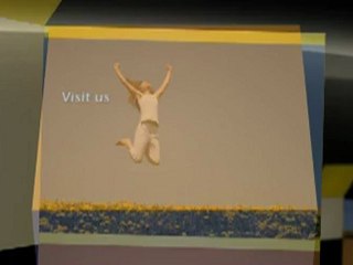 Experience Online Masters Degree