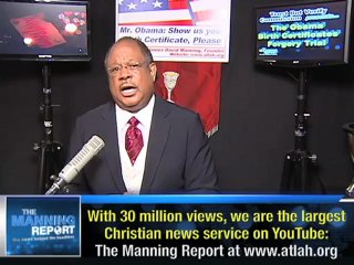 Let's End Racism As We Know It In This Generation