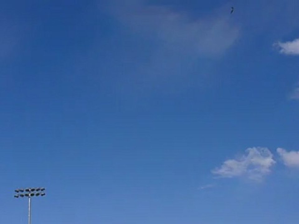 latest mig-29