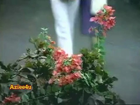 Tum Se Mila Tha Pyar Kuch Ache Naseeb Thay (Lata Mangeshkar & Kishore Kumar) Khatta Meetha