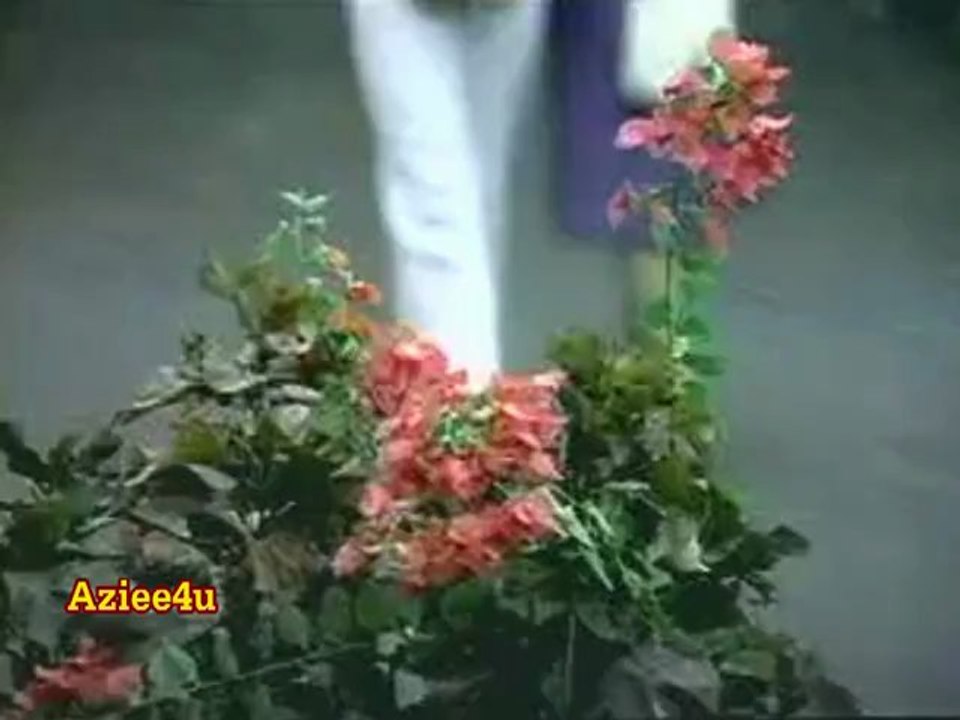 Tum Se Mila Tha Pyar Kuch Ache Naseeb Thay (Lata Mangeshkar & Kishore Kumar) "Khatta Meetha"