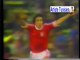 Coupe du Monde 1978 Tunisie 3-1 Mexique