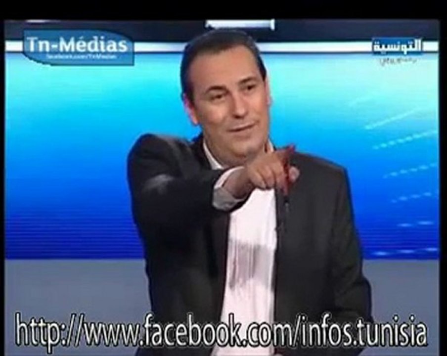 حقيقة مخطط السبسي مع التجمعيين لاستبلاه الشعب
