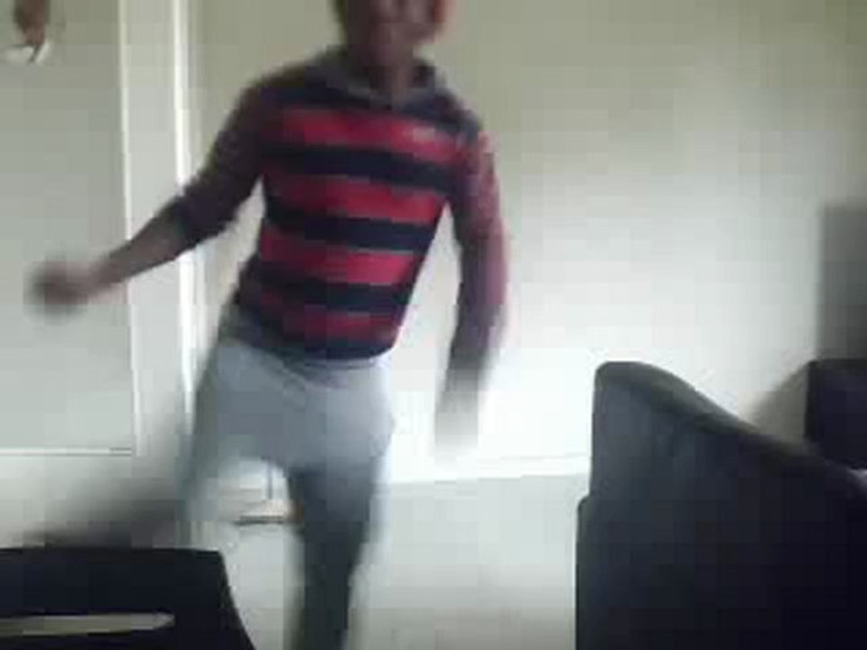 yves dans makoinder
