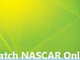 watch live nascar Fort Worth 500 2012 live streaming