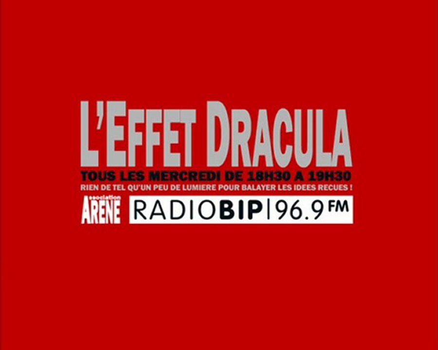 "Sortir du nucléaire est impossible"