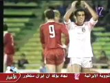 CM 1987 Tunisie 3-1 Mexique | Tunisie 0-0 Allemagne