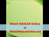 watch Fort Worth 500 nascar races stream online