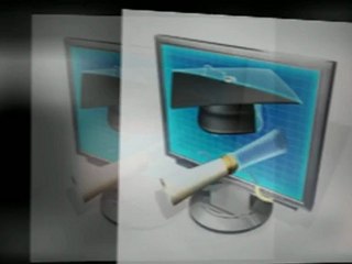 Understanding Masters Degree Online