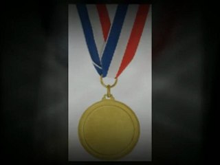 Studying Masters Degree Online