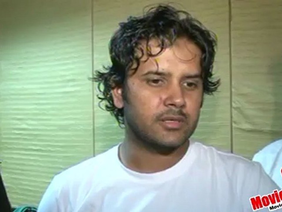 Javed Ali Talks About His Upcoming Projects !
