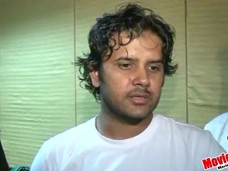 Javed Ali Talks About His Upcoming Projects !