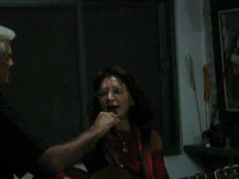 Sin título