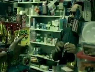 LL Cool J - Baby ft. The-Dream