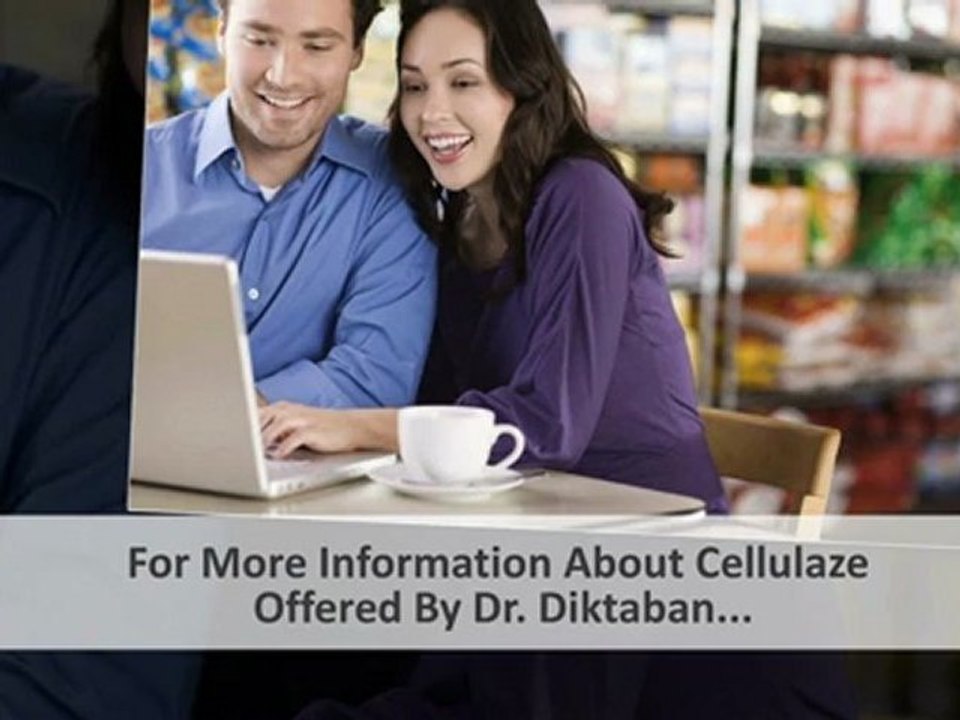 Laser Cellulite Removal Treatments, Manhattan