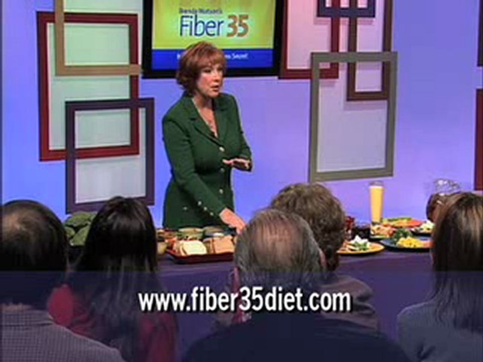 Brenda Watson's Detox Strategy: Vibrant Health in 5 Easy Steps - Where do toxins come from