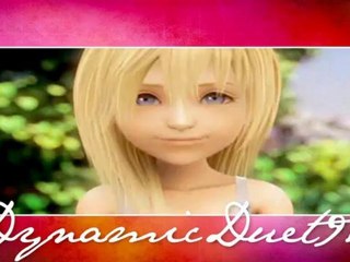 My Little Pony FiM: Twilight is My Bestest Friend Fandub