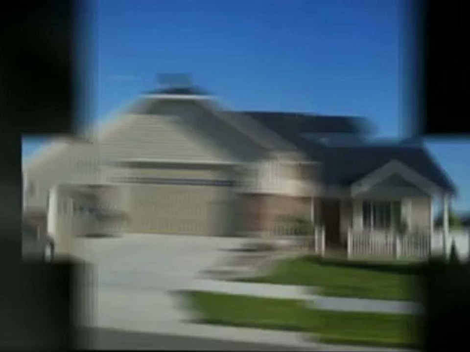 Cheap House Plans - AutoCAD House Plans