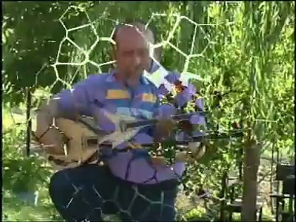 kerim mutafoğlu iğde dalı