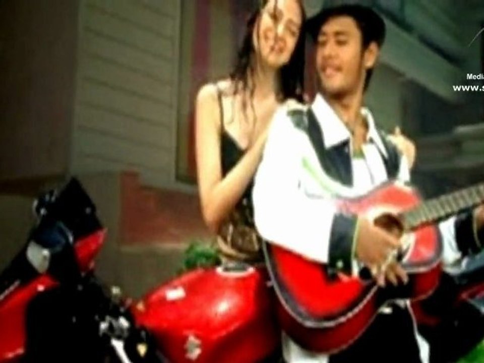 Tumko Meri Yaad