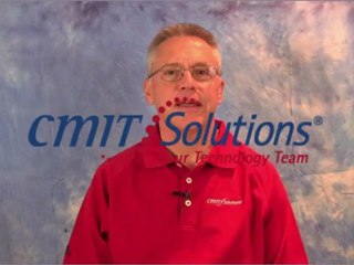 How Do I Protect My Computer Systems?