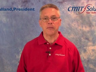 How to Know If It's Time to Upgrade Your Computer