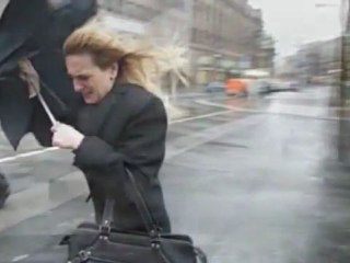 Misty Edwards - As In The Days Of Noah