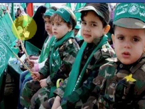 sos Amazighs Le Nord Afrique doit etre liberer!