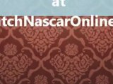 watch nascar Fort Worth 500 live on the internet