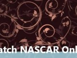 watch nascar Fort Worth 500 race online