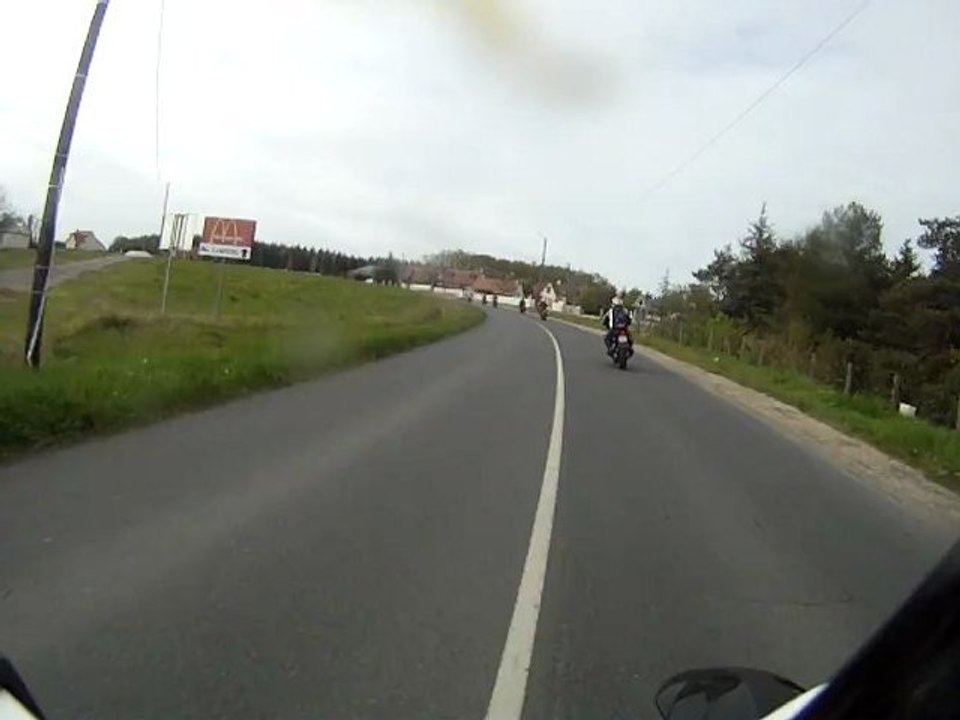 Balade Tours moto37 08/04/2012 part11