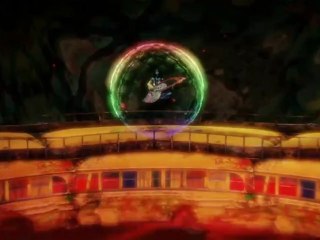 Lollipop Chainsaw - PAX East 2012 Stage 3 Broll