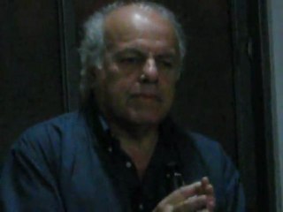 Rubén Oliva... "Tu piel de jazmín" (Tango)