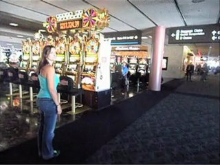 FIRA Fédération Internationale de la Roulade Avant (MAJ Mars 2012)