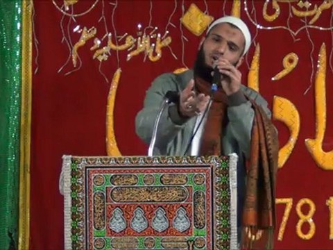 Mosquée Quba / Mohammad Sohail Chishti ( Be Khud Kiye Dete Hai )