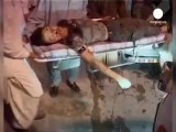 Pakistan: attentato a Quetta, violenza settaria secondo...