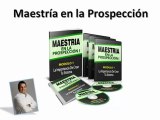 Curso Para Multinivel y Venta Directa