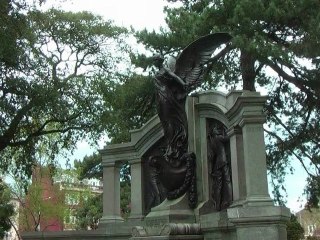 ساوثمبتون،هي أكثر المدن التي عانت بسبب غرق التايتانيك