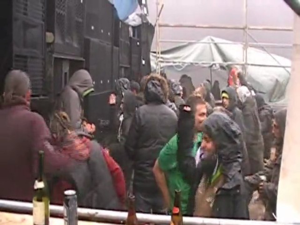 Sisme.klg.bordelik 07.04.2012