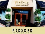Oceanside Body Treatment at Frasada.com