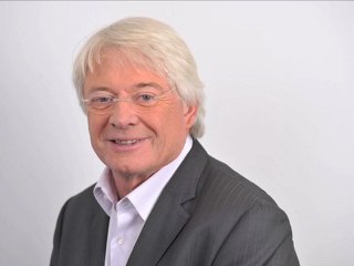 Patrice Carmouze : La chronique du 09/04/2012 dans A La Bonne Heure