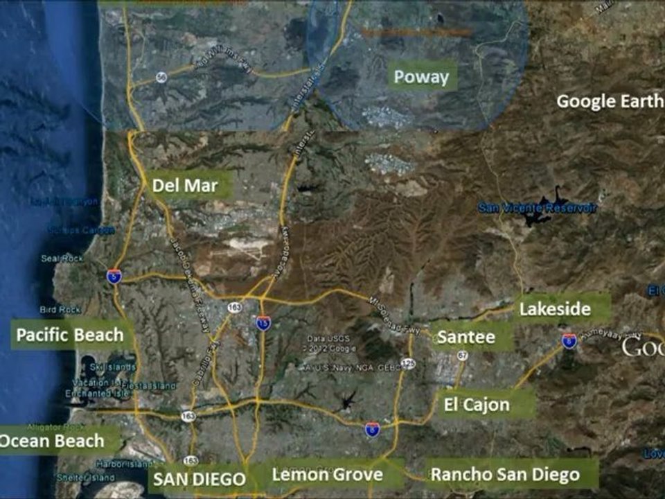 San Diego Movers | Call 619.600.0702 | San Diego Moving Company | Moving Rates | Moving Quotes